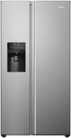Купить холодильник Haier HSR-5918DIMP  по цене от 37899 грн.