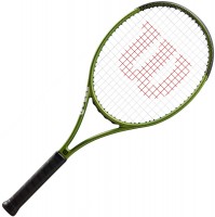 Купить ракетка для большого тенниса Wilson Blade Feel 100 Allround: цена от 4485 грн.