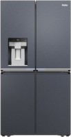 Купить холодильник Haier HCR-7918EIMB: цена от 115840 грн.