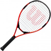 Купить ракетка для великого тенісу Wilson Pro Staff Precision 21 Junior: цена от 2472 грн.