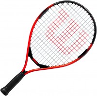 Купити ракетка для великого тенісу Wilson Pro Staff Precision 19 Junior  за ціною від 2501 грн.