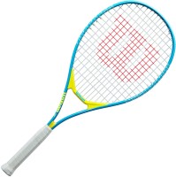 Купити ракетка для великого тенісу Wilson Ultra Power 23 Junior за ціною від 2749 грн.