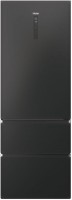 Купити холодильник Haier HTW-7720ENPT  за ціною від 33599 грн.