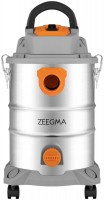 Купити пилосос Zeegma Zonder Pro Multi  за ціною від 4379 грн.