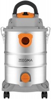 Купить пилосос Zeegma Zonder Pro Multi: цена от 4135 грн.