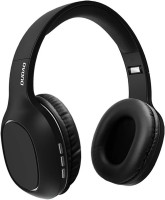 Купить навушники Dudao X22 Pro: цена от 961 грн.