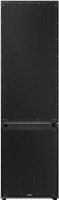 Купити холодильник Samsung BeSpoke RB38A6B5CAP  за ціною від 38400 грн.