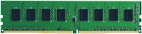 Купить оперативная память GOODRAM DDR4 1x16Gb (W-LO26D16G) по цене от 3451 грн.