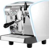 Купити кавоварка Nuova Simonelli Musica Lux  за ціною від 71300 грн.