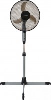 Купить вентилятор Hausberg HB-5200: цена от 986 грн.
