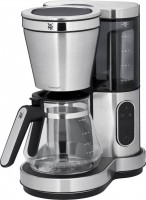 Купити кавоварка WMF Lumero Glass Coffee Machine за ціною від 4999 грн.