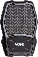 Купити зарядний пристрій Voin WCV-7008D  за ціною від 450 грн.