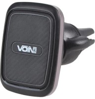 Купить держатель / подставка Voin UHV-5007: цена от 272 грн.