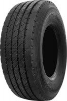 Купить грузовая шина Trazano Smart Trans T48 (385/55 R22.5 160K) по цене от 12502 грн.