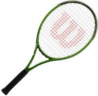Купити ракетка для великого тенісу Wilson Blade Feel Comp 25 Junior  за ціною від 3750 грн.