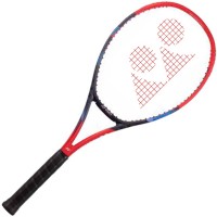 Купить ракетка для великого тенісу YONEX Vcore 95 310g: цена от 9199 грн.