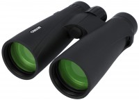Купити бінокль / монокуляр Carson VX 12x50 за ціною від 14159 грн.