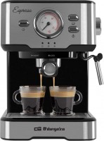 Купить кофеварка Orbegozo EX 5500  по цене от 6552 грн.