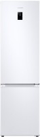 Купить холодильник Samsung Grand+ RB38C672CWW: цена от 38220 грн.