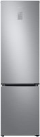 Купити холодильник Samsung Grand+ RB38C776CS9  за ціною від 40404 грн.