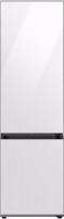Купити холодильник Samsung BeSpoke RB38C7B5C12  за ціною від 39999 грн.