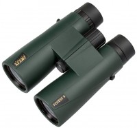 Купити бінокль / монокуляр DELTA optical Forest II 8.5x50  за ціною від 8615 грн.