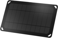 Купить солнечная панель Videx VSO-F505U: цена от 823 грн.