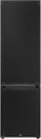 Купити холодильник Samsung BeSpoke RB38C7B6AAP  за ціною від 39900 грн.