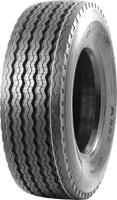 Купить грузовая шина LEAO A928 (385/65 R22.5 164J) по цене от 14400 грн.