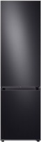 Купити холодильник Samsung BeSpoke RB38C7B6AB1  за ціною від 42668 грн.