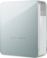 Купити рекуператор VENTS Micra 100 WiFi  за ціною від 63739 грн.