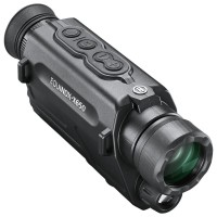 Купить прибор ночного видения Bushnell Equinox X650  по цене от 9900 грн.