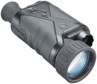 Купить прибор ночного видения Bushnell Equinox Z2 6x50  по цене от 16600 грн.