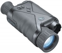 Купить ПНБ / тепловізор Bushnell Equinox Z2 4.5x40: цена от 28400 грн.