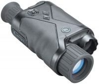 Купить прилад нічного бачення Bushnell Equinox Z2 3x30: цена от 13900 грн.
