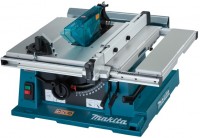 Купить пила Makita 2704N 110V: цена от 69000 грн.