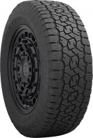 Купить шины Toyo Open Country A/T III (215/70 R16 100T) по цене от 4821 грн.