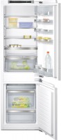 Купити вбудований холодильник Siemens KI 86SAF30  за ціною від 42999 грн.