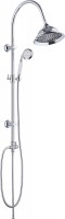 Купити душова система Laveo Stilo PLO 00OX  за ціною від 10290 грн.