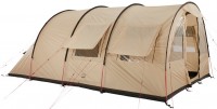 Купить палатка Grand Canyon Helena 6: цена от 29903 грн.