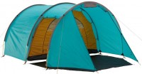 Купить палатка Grand Canyon Robson 4  по цене от 12240 грн.