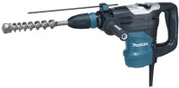 Купити перфоратор Makita HR4003C 110V  за ціною від 35129 грн.