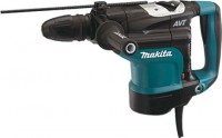 Купити перфоратор Makita HR4511C 110V  за ціною від 37440 грн.