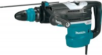 Купить перфоратор Makita HR5212C 110V: цена от 32875 грн.