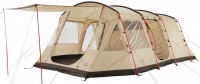 Купить палатка Grand Canyon Dolomiti 6  по цене от 31082 грн.