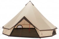 Купить палатка Grand Canyon Indiana 10: цена от 23370 грн.