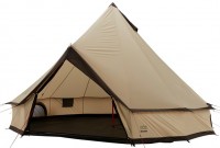 Купить палатка Grand Canyon Indiana 8: цена от 20542 грн.