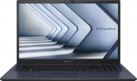 Купити ноутбук Asus ExpertBook B1 B1502CBA за ціною від 17999 грн.