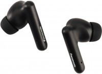 Купить навушники Panasonic RZ-B110W: цена от 867 грн.