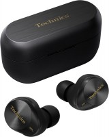 Купить навушники Technics EAH-AZ80: цена от 11178 грн.